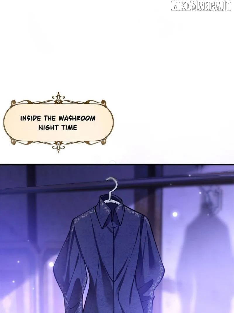The Secret Game of Nobles Chapter 58 page 45