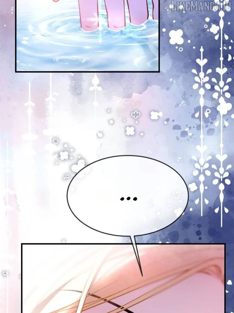 The Secret Game of Nobles Chapter 59 page 6