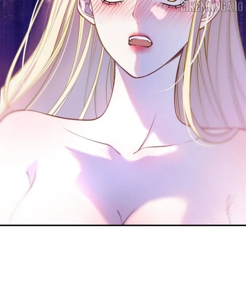The Secret Game of Nobles Chapter 59 page 11