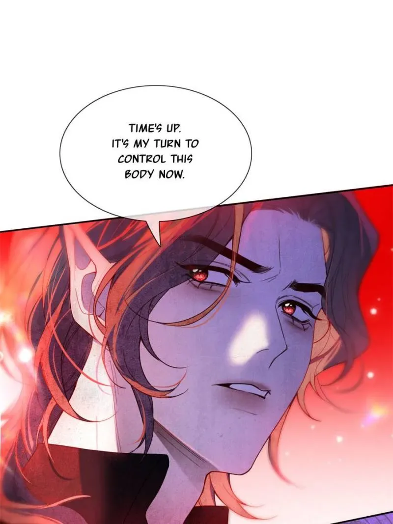 The Secret Game of Nobles Chapter 60 page 26