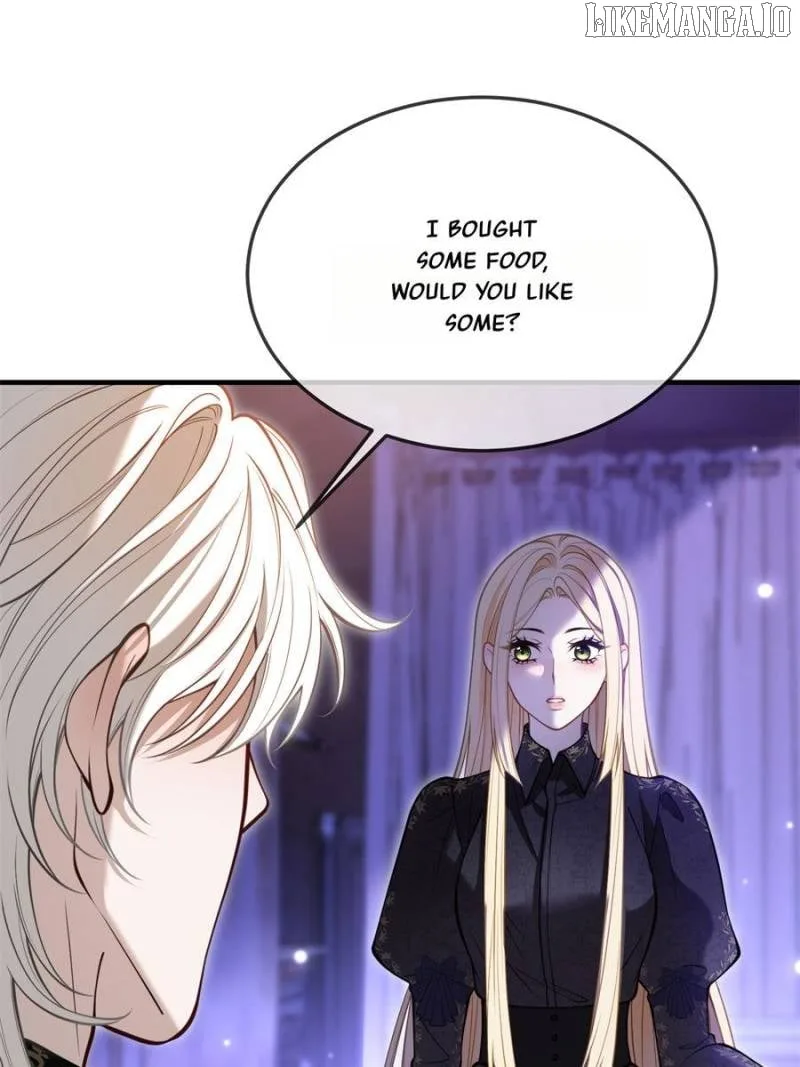 The Secret Game of Nobles Chapter 59 page 29