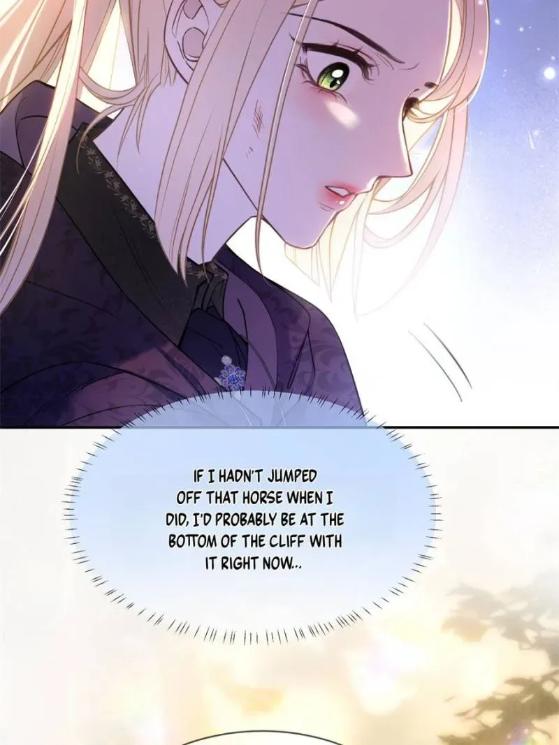 The Secret Game of Nobles Chapter 60 page 6