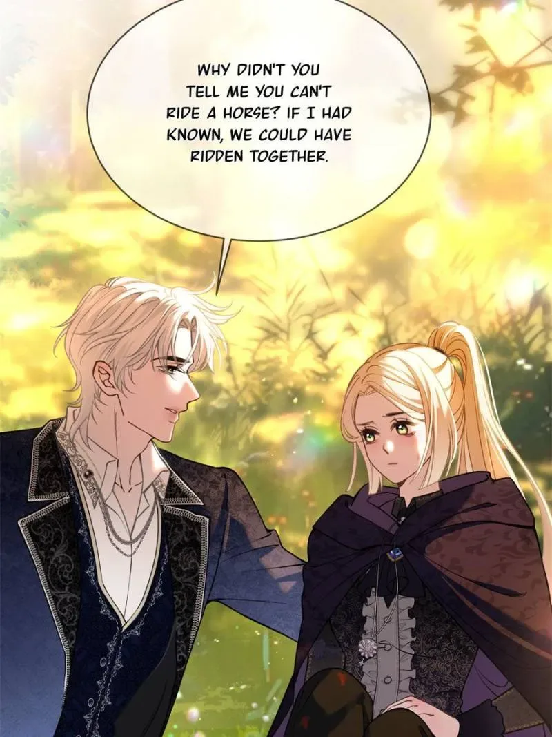 The Secret Game of Nobles Chapter 60 page 7