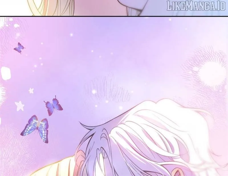 The Secret Game of Nobles Chapter 59 page 13