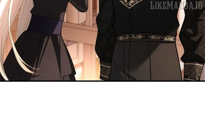 The Secret Game of Nobles Chapter 59 page 60
