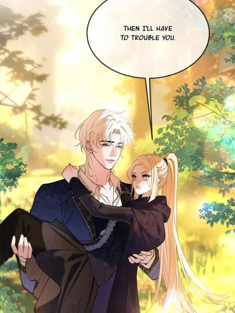 The Secret Game of Nobles Chapter 60 page 13