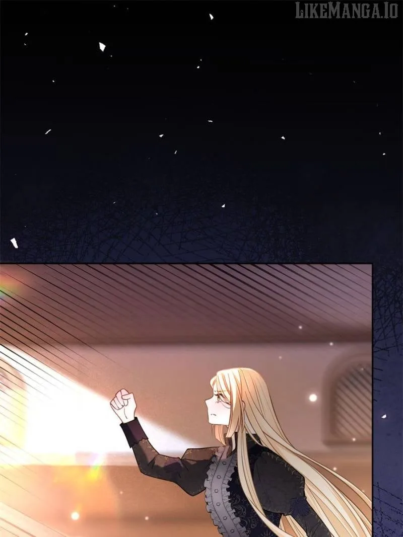 The Secret Game of Nobles Chapter 59 page 37