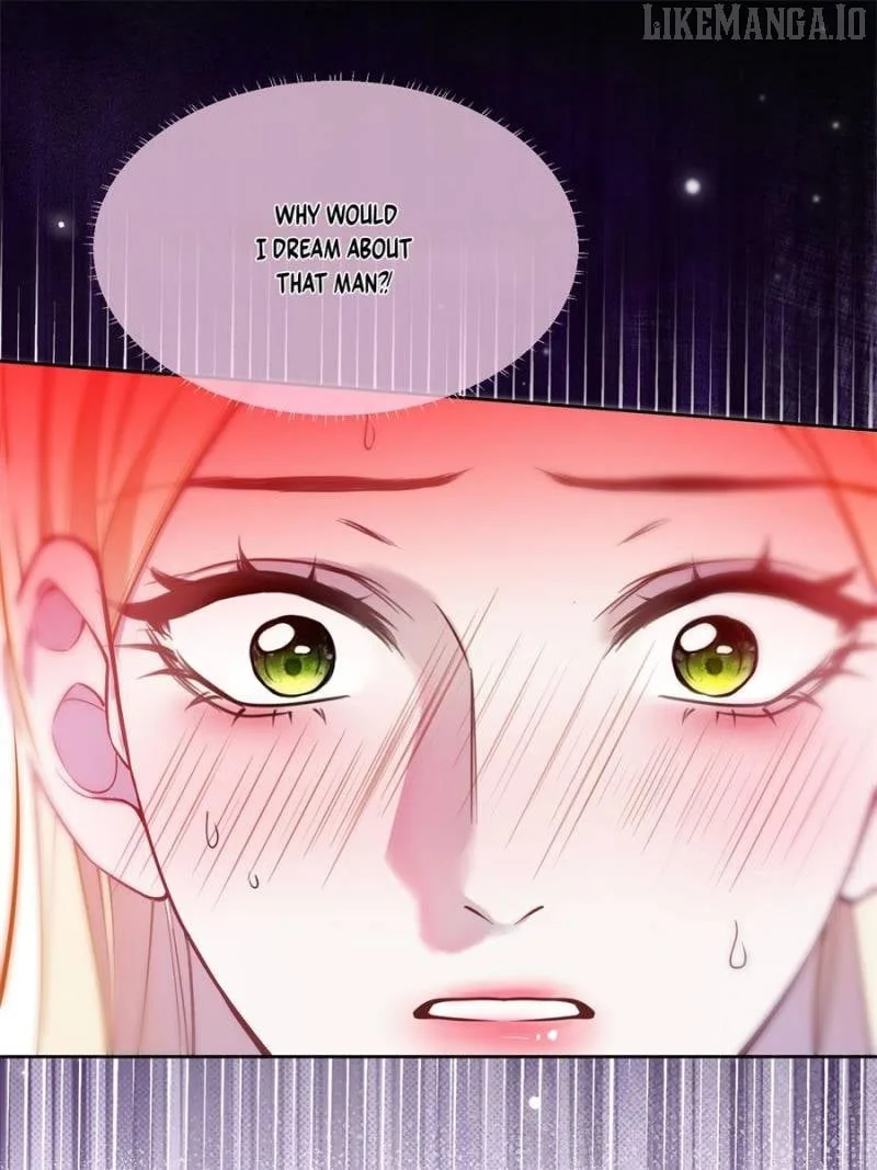 The Secret Game of Nobles Chapter 59 page 20
