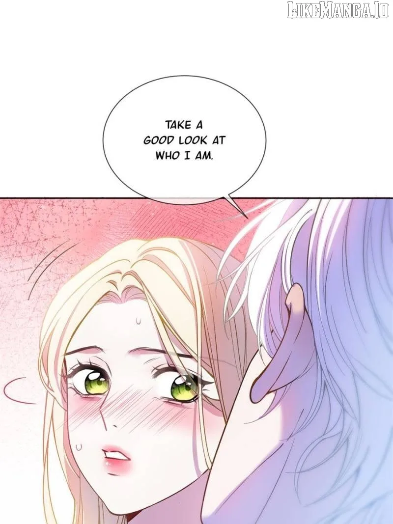 The Secret Game of Nobles Chapter 59 page 12