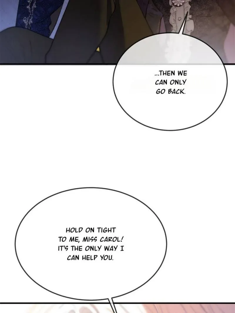 The Secret Game of Nobles Chapter 60 page 11