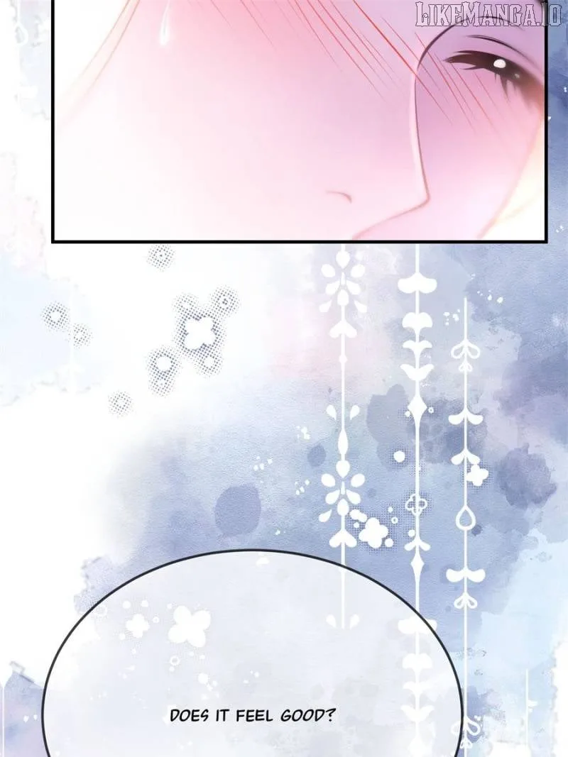 The Secret Game of Nobles Chapter 59 page 8