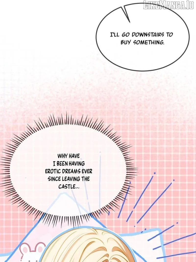 The Secret Game of Nobles Chapter 59 page 26