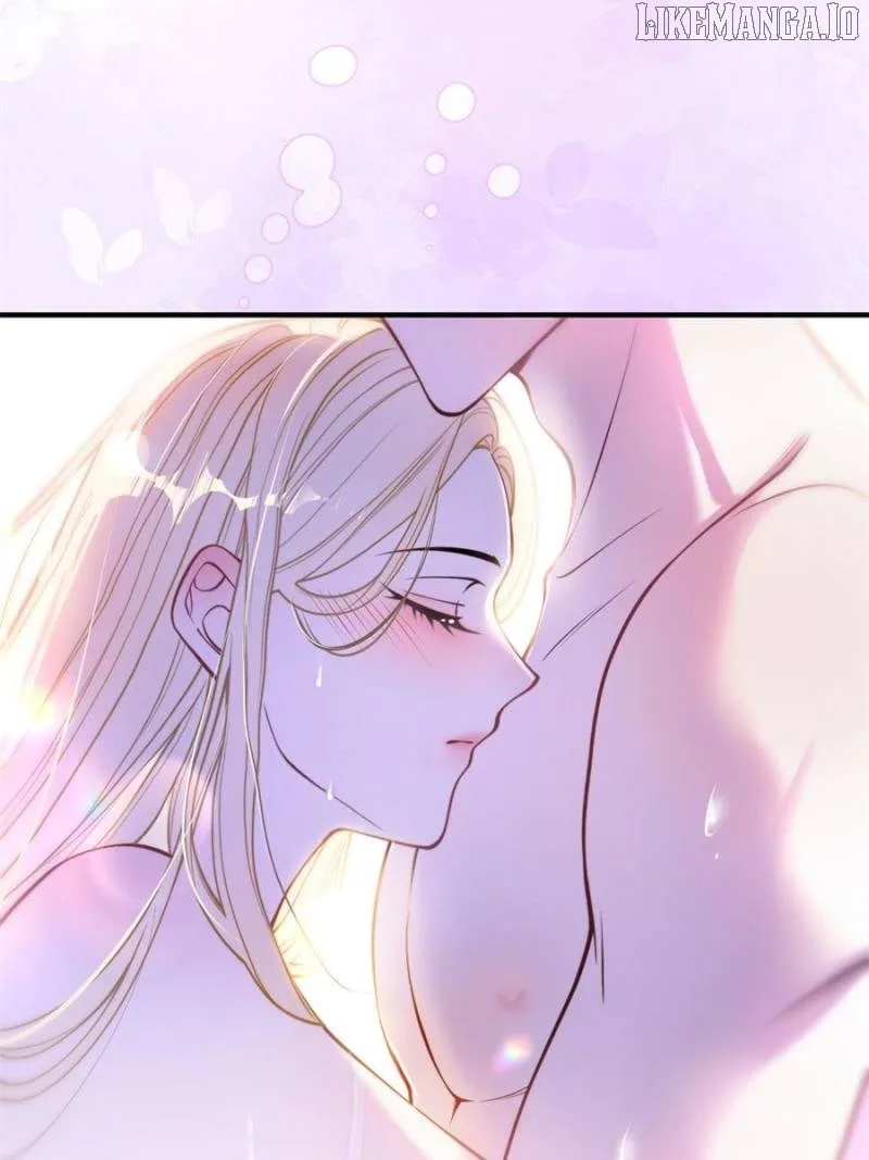 The Secret Game of Nobles Chapter 59 page 3