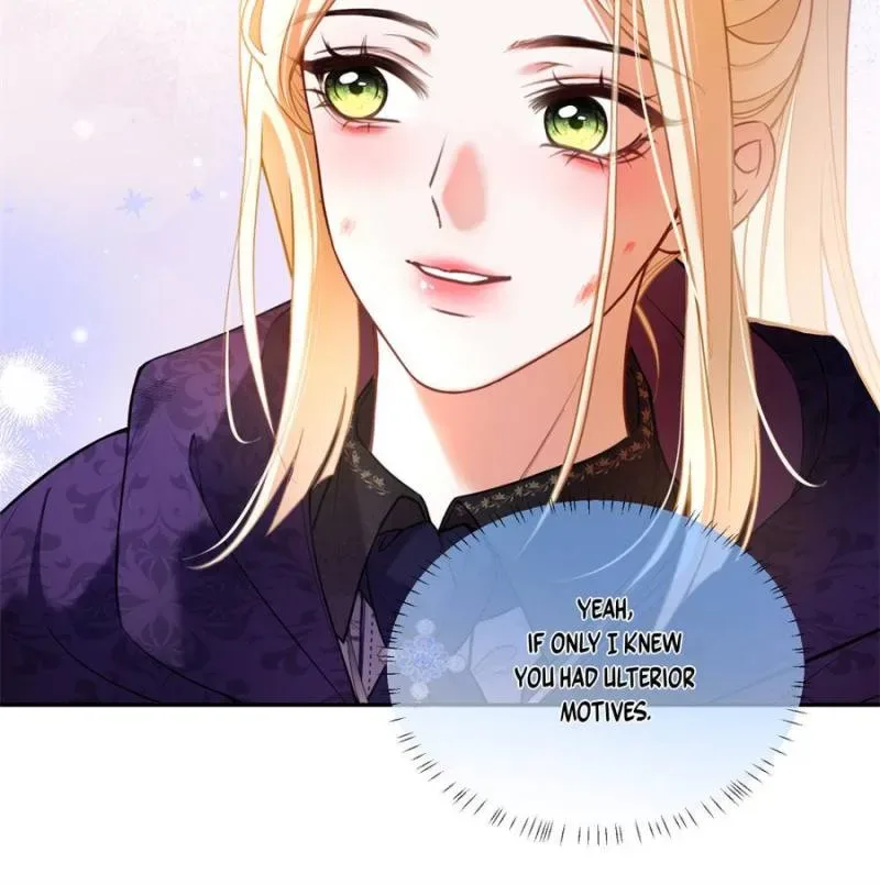 The Secret Game of Nobles Chapter 60 page 9
