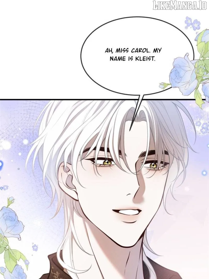 The Secret Game of Nobles Chapter 59 page 53