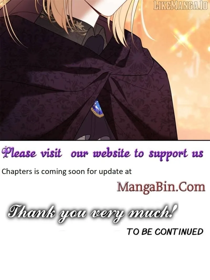 The Secret Game of Nobles Chapter 59 page 70