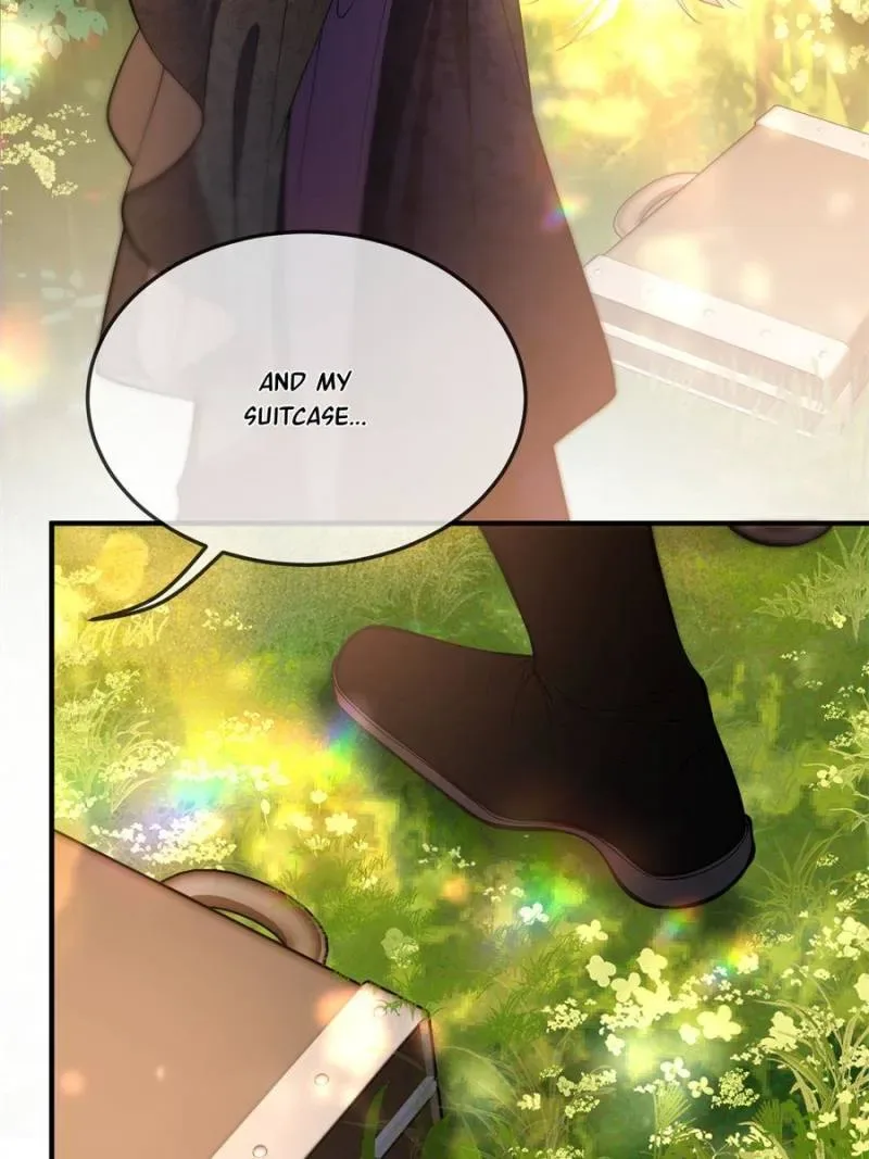 The Secret Game of Nobles Chapter 60 page 14