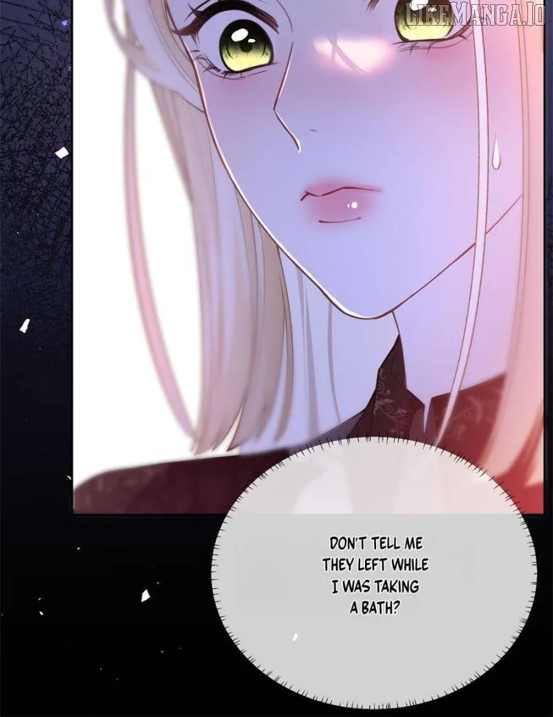 The Secret Game of Nobles Chapter 59 page 36