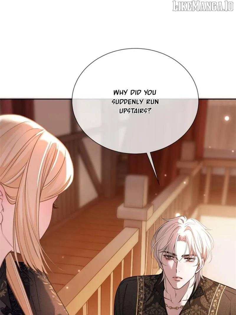 The Secret Game of Nobles Chapter 59 page 45