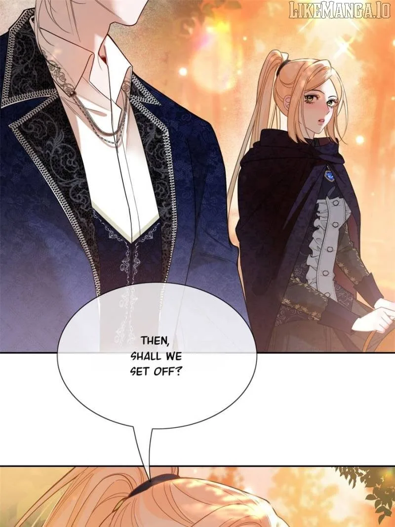 The Secret Game of Nobles Chapter 59 page 68