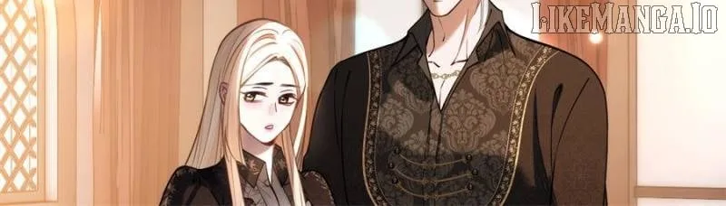 The Secret Game of Nobles Chapter 59 page 50