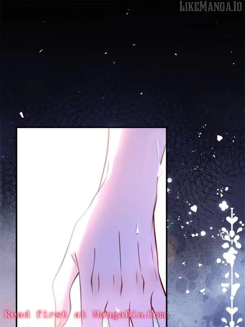 The Secret Game of Nobles Chapter 59 page 5