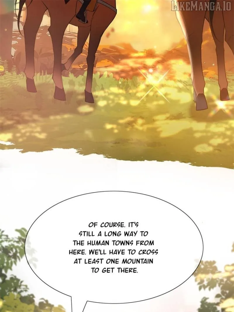 The Secret Game of Nobles Chapter 59 page 66