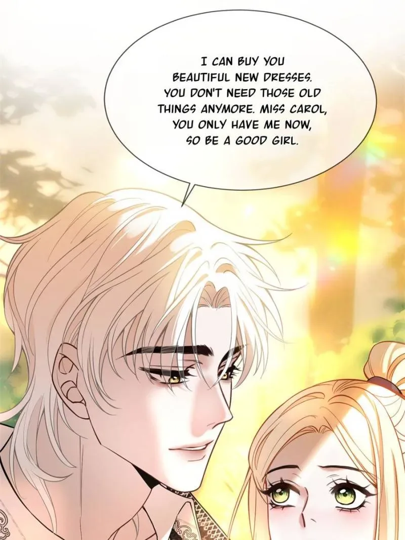 The Secret Game of Nobles Chapter 60 page 17