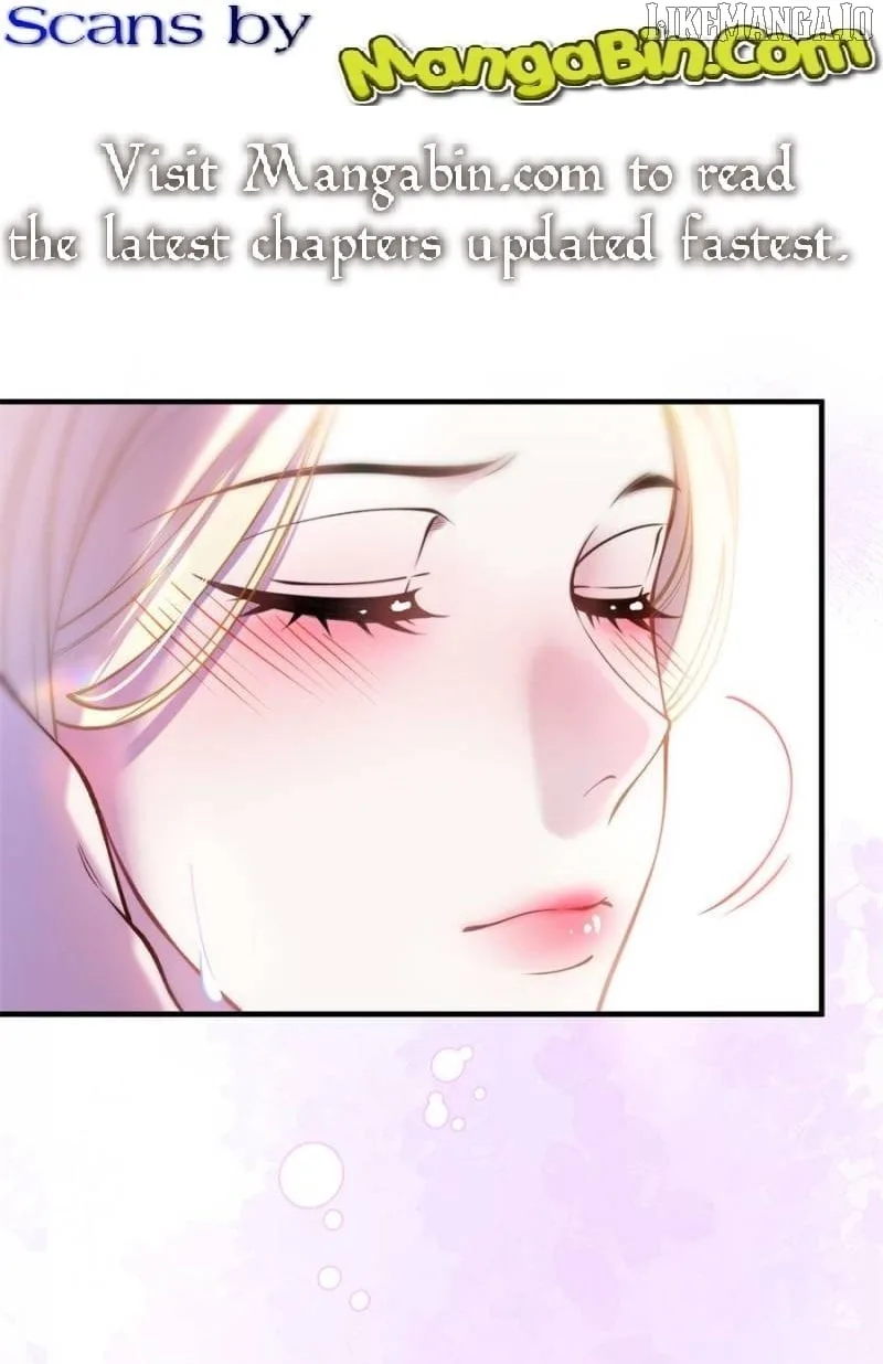 The Secret Game of Nobles Chapter 59 page 2