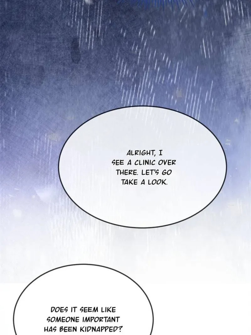 The Secret Game of Nobles Chapter 60 page 38