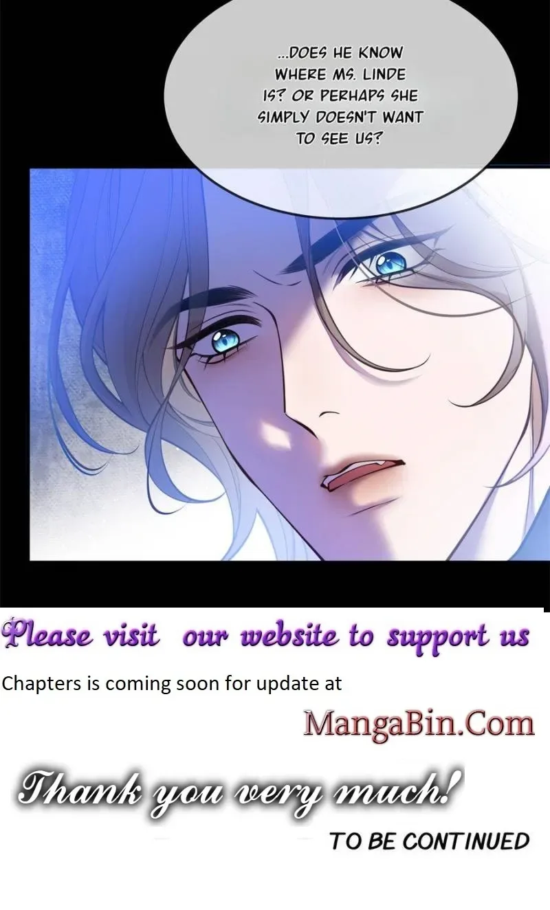 The Secret Game of Nobles Chapter 60 page 40