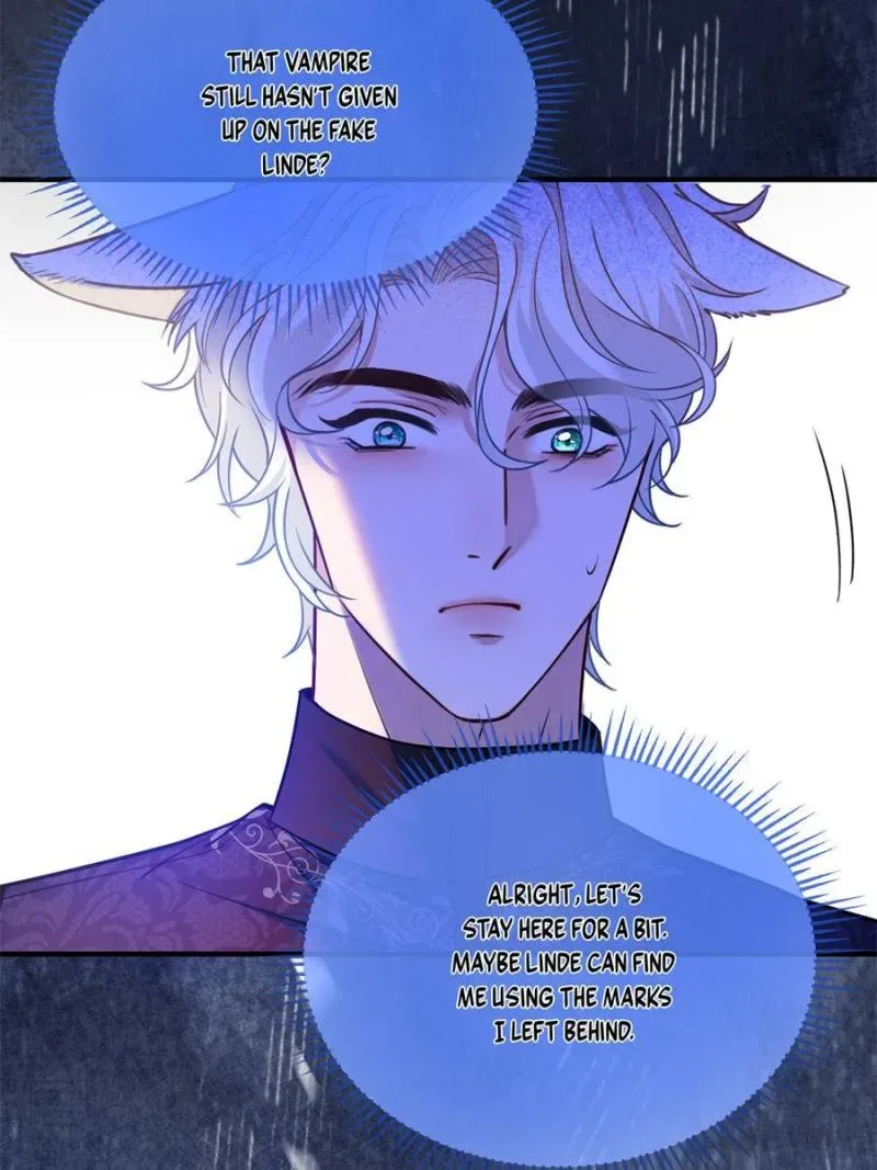 The Secret Game of Nobles Chapter 60 page 37
