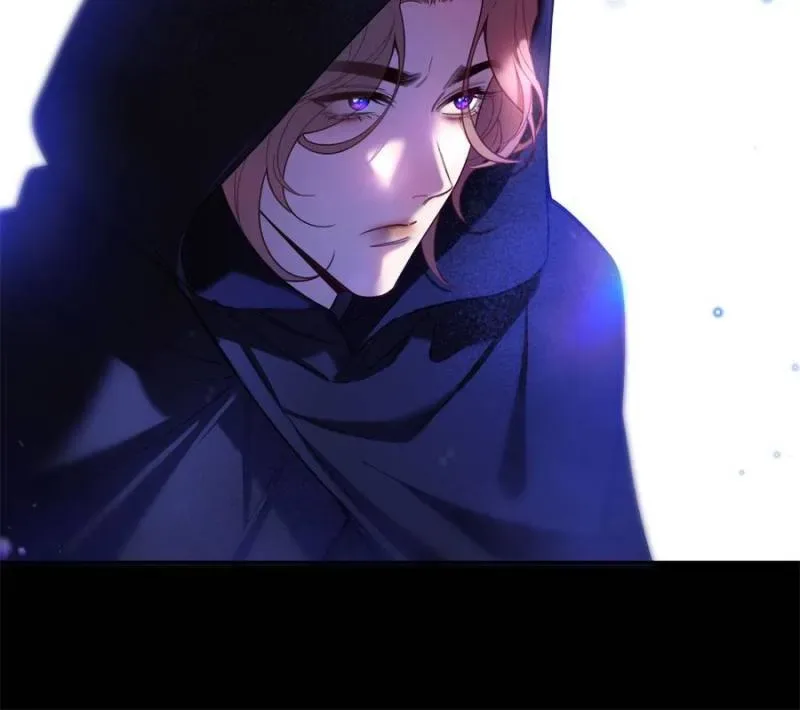 The Secret Game of Nobles Chapter 60 page 33