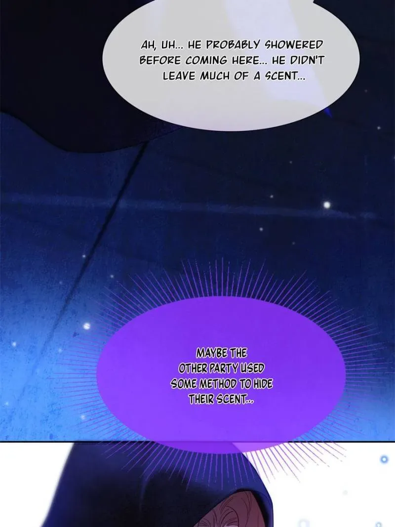 The Secret Game of Nobles Chapter 60 page 32