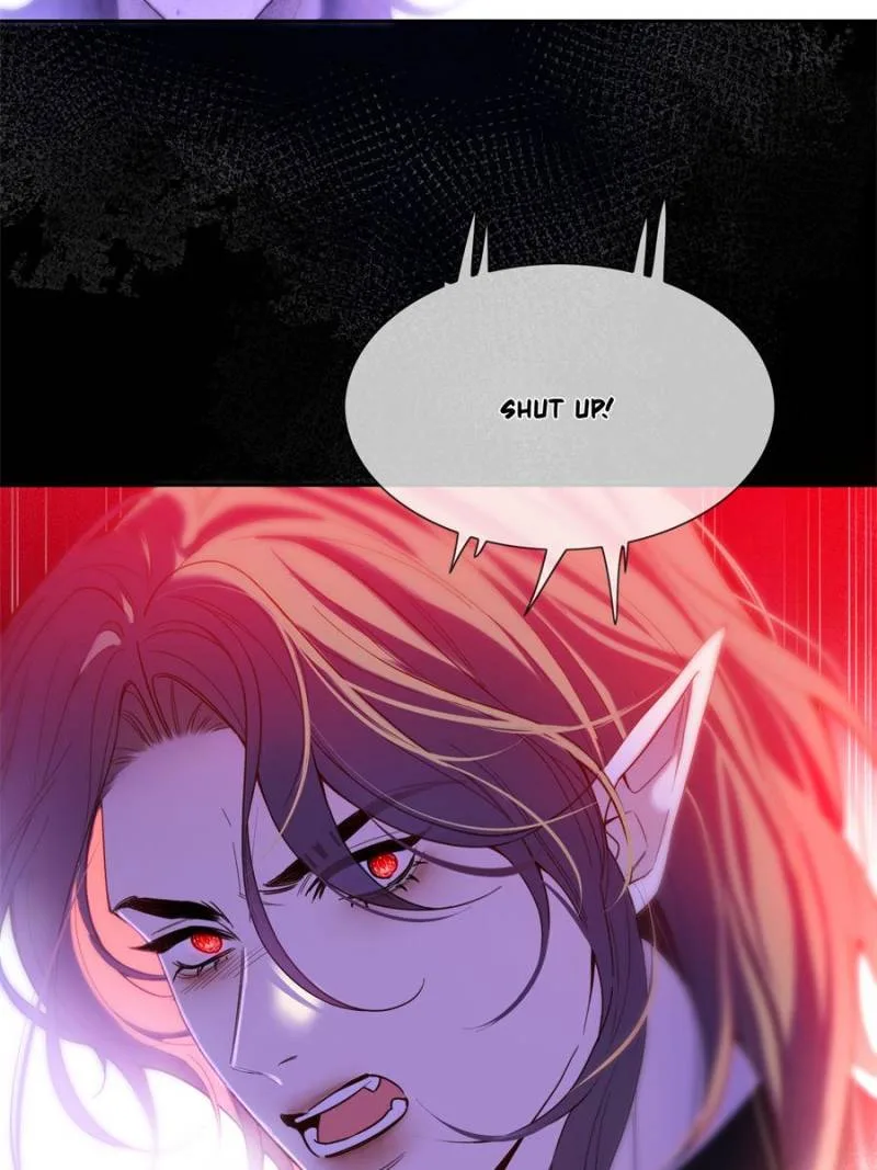The Secret Game of Nobles Chapter 61 page 3