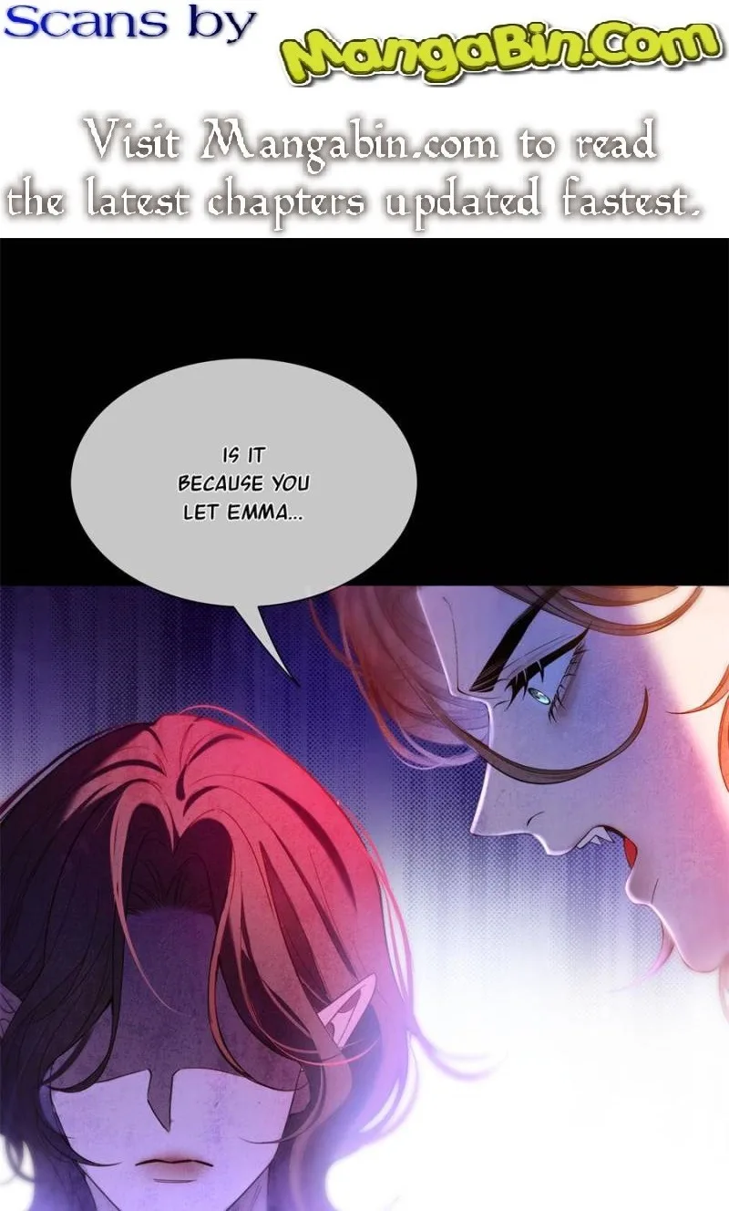 The Secret Game of Nobles Chapter 61 page 2