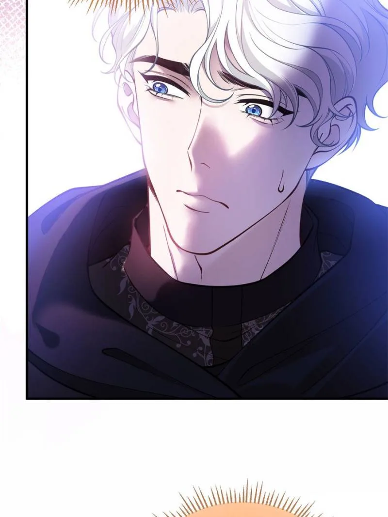 The Secret Game of Nobles Chapter 61 page 12