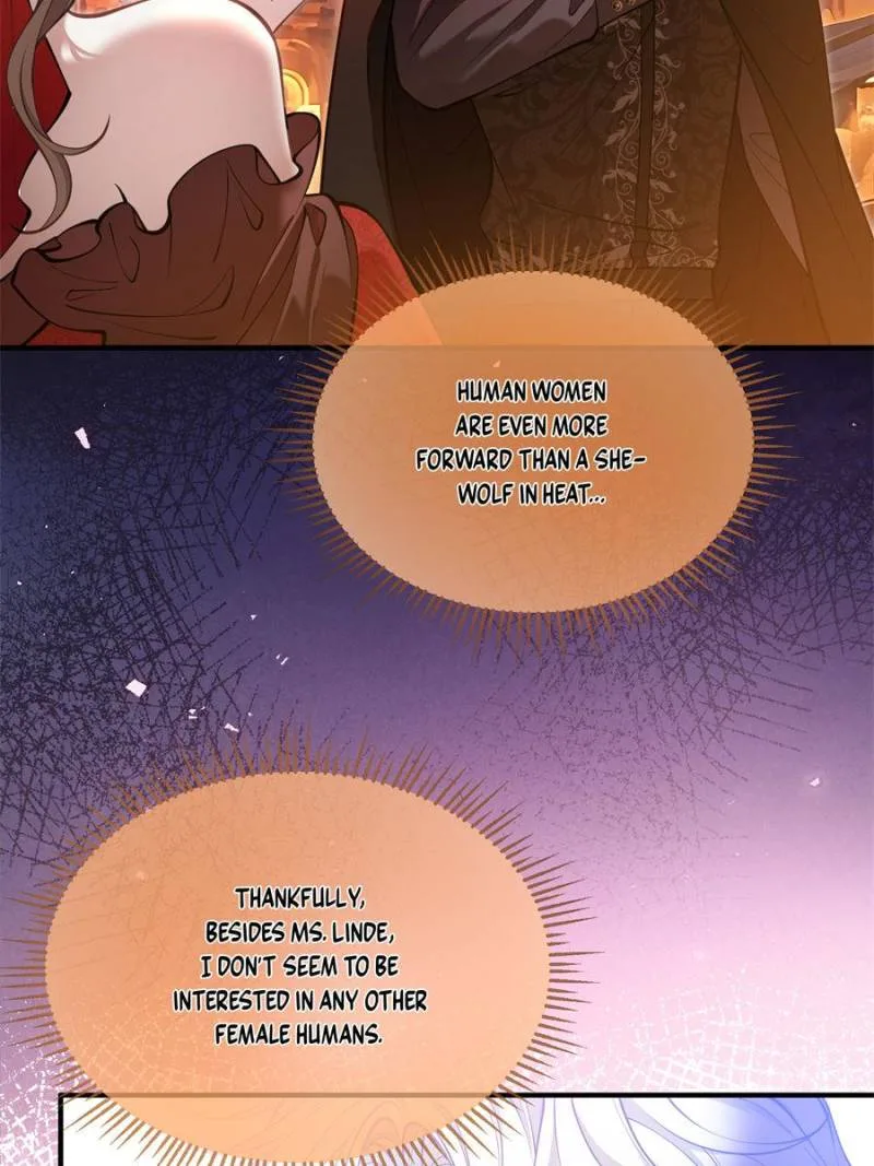 The Secret Game of Nobles Chapter 61 page 11