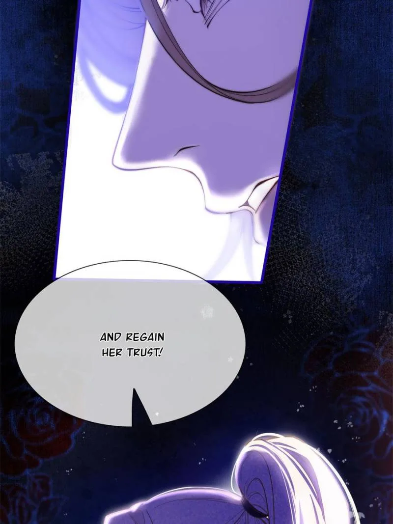 The Secret Game of Nobles Chapter 61 page 5