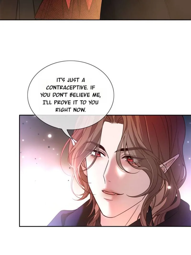 The Secret Game of Nobles Chapter 61 page 27