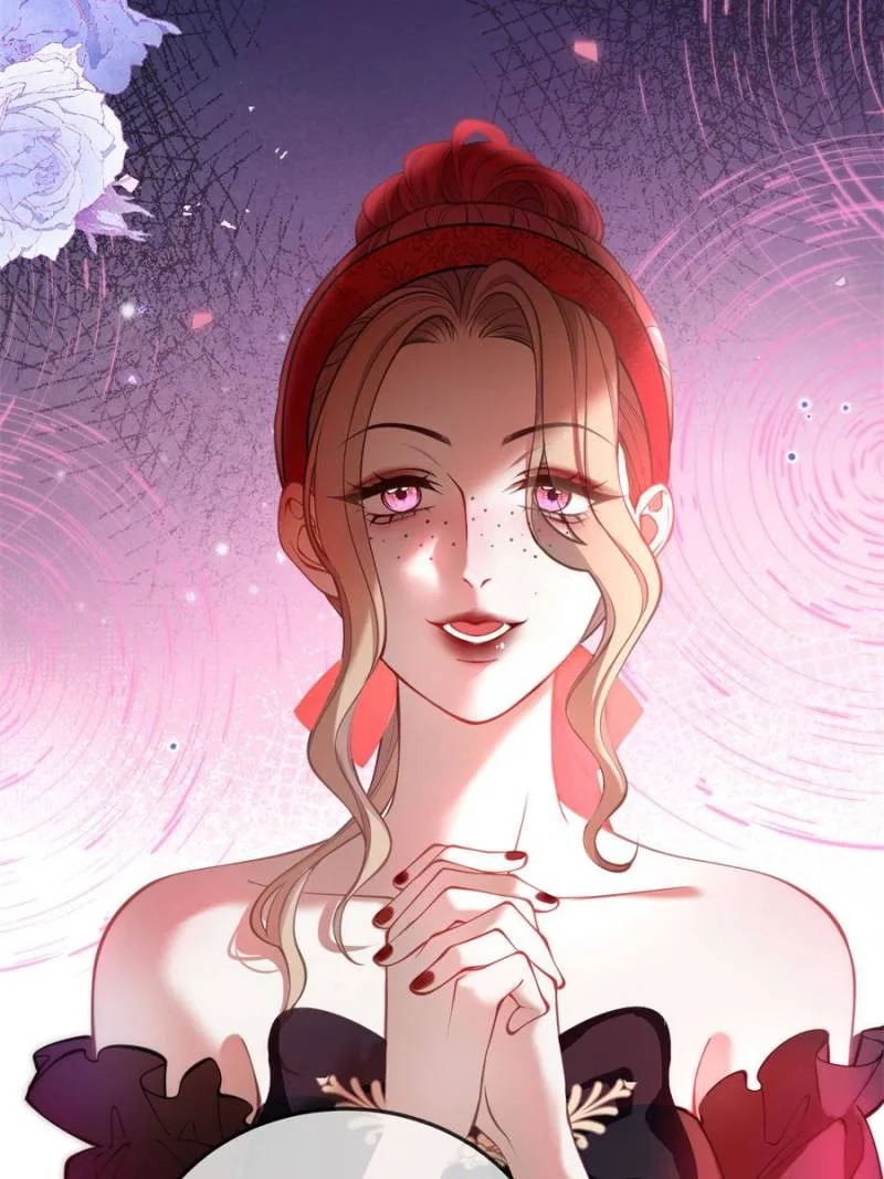 The Secret Game of Nobles Chapter 61 page 32