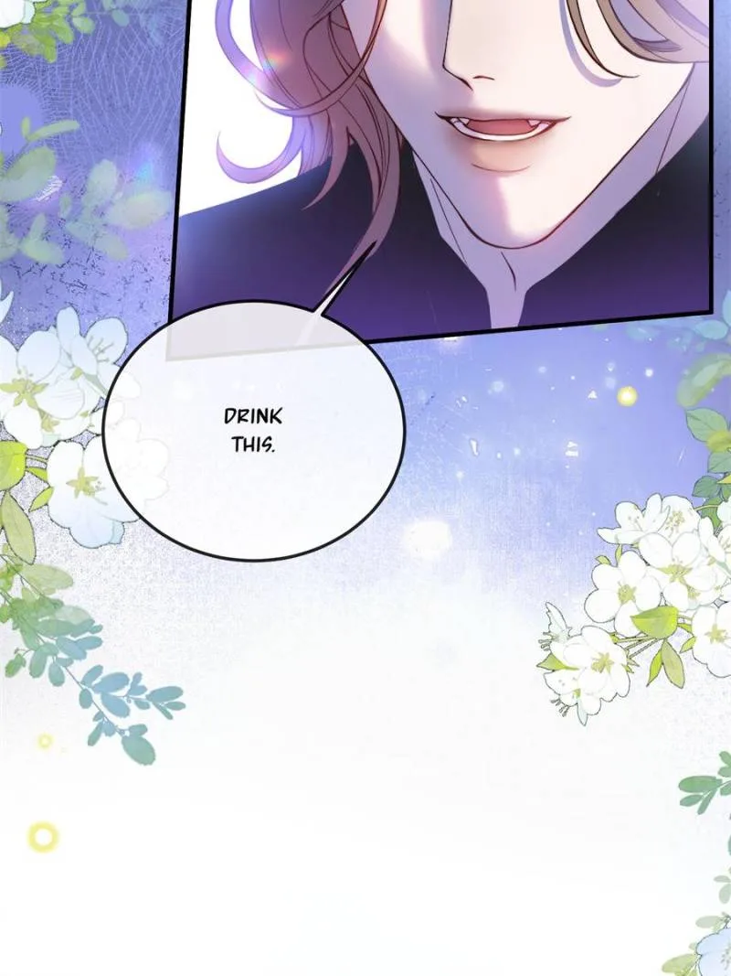 The Secret Game of Nobles Chapter 61 page 24