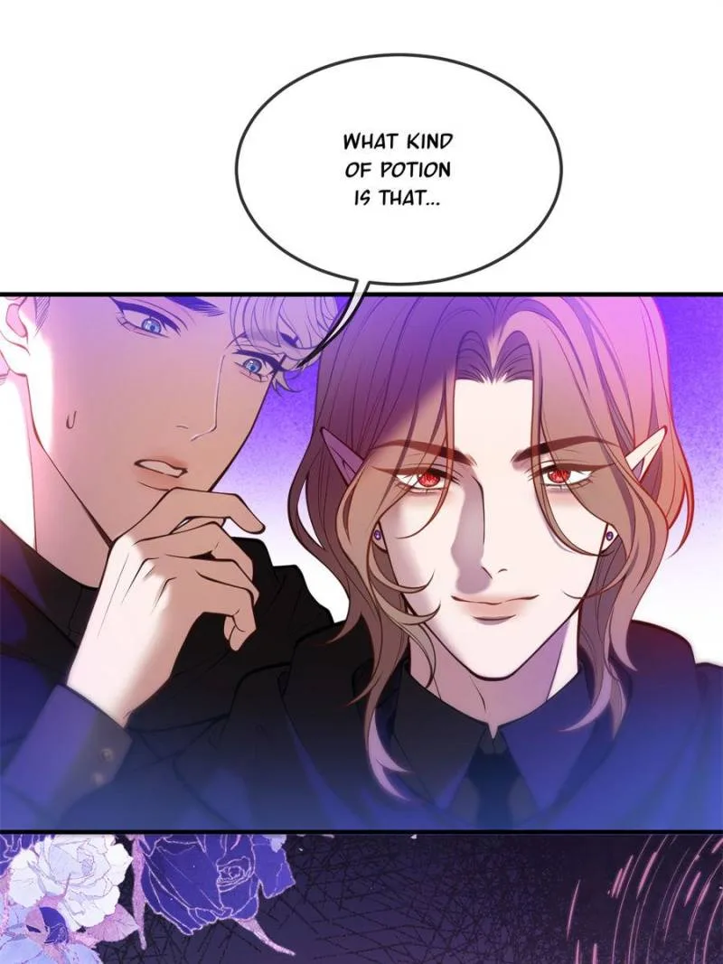 The Secret Game of Nobles Chapter 61 page 31