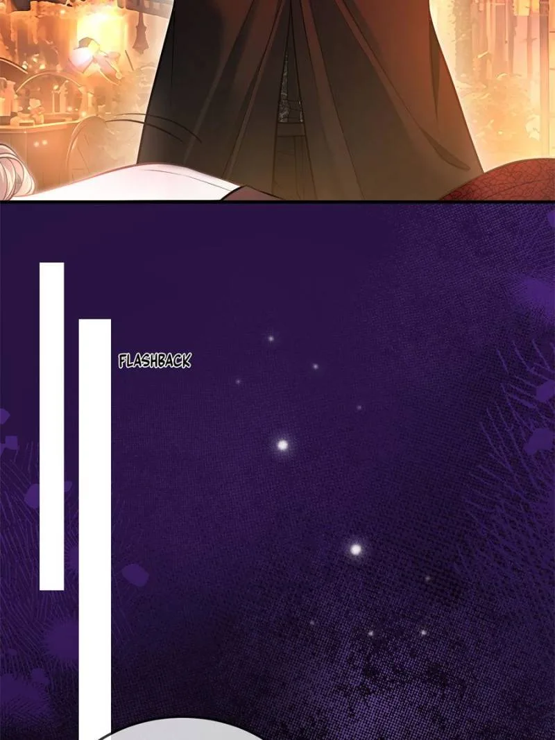 The Secret Game of Nobles Chapter 61 page 39