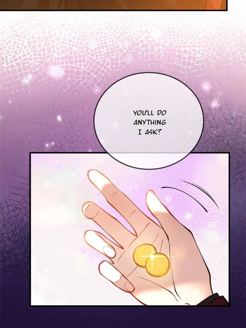The Secret Game of Nobles Chapter 61 page 14