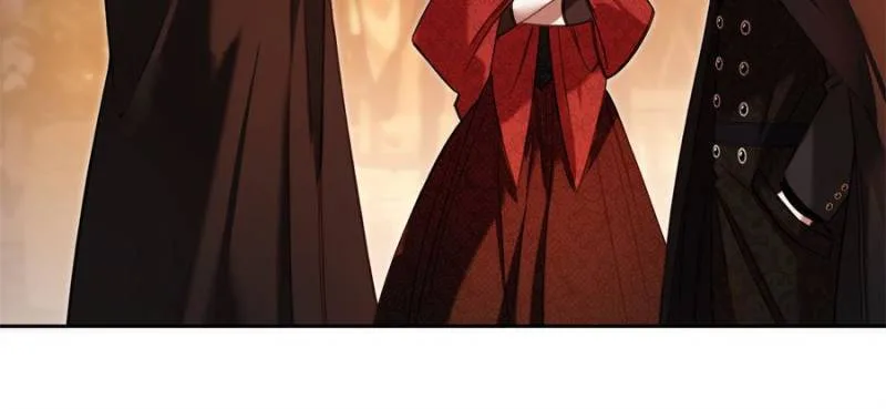The Secret Game of Nobles Chapter 61 page 20
