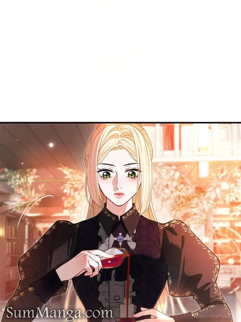 The Secret Game of Nobles Chapter 61 page 43