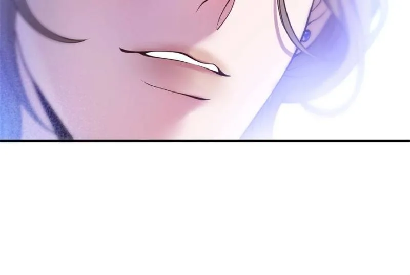 The Secret Game of Nobles Chapter 61 page 36