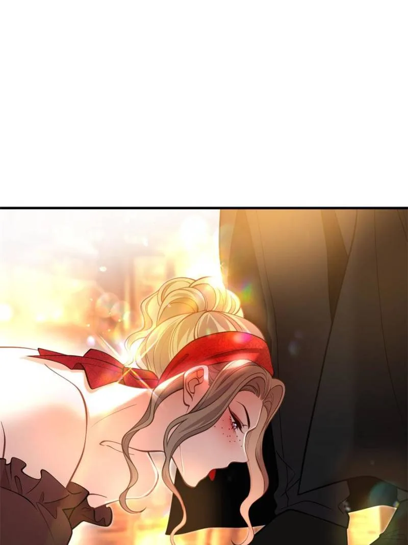 The Secret Game of Nobles Chapter 61 page 37