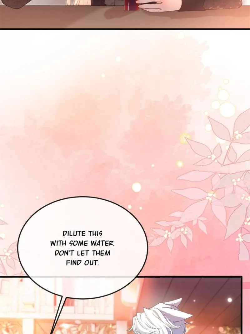 The Secret Game of Nobles Chapter 61 page 44